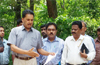 Shiradi Ghat may open to light traffic from August 1